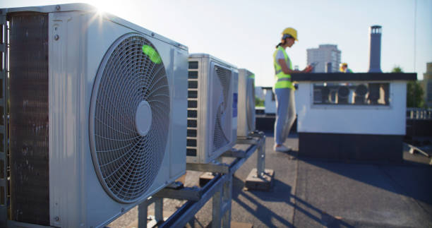 Lockport, LA Airduct Cleaning Pros